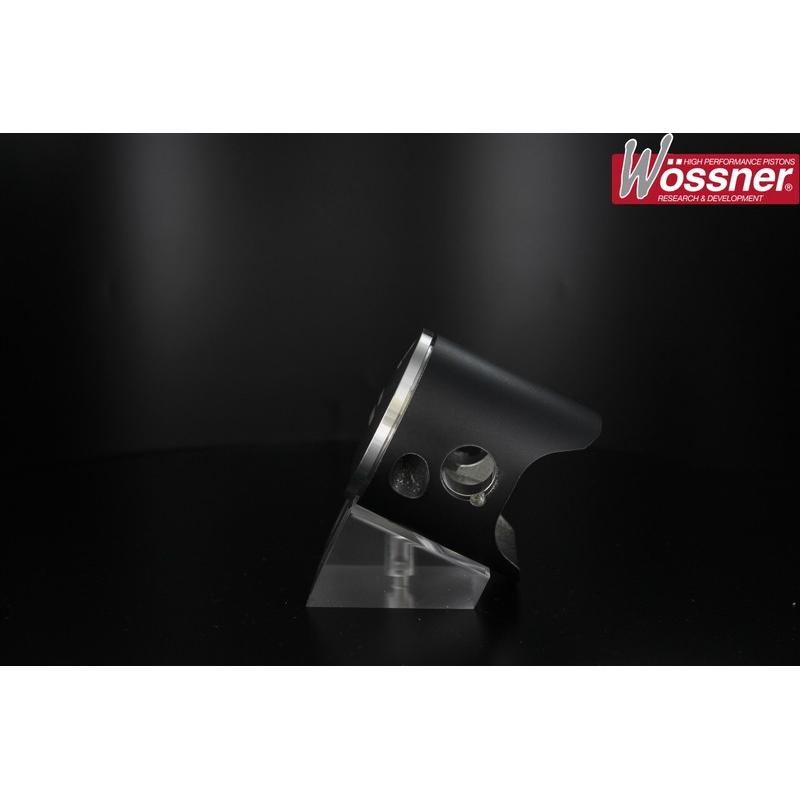 Piston forgé WÖSSNER Piston forgé WÖSSNER
