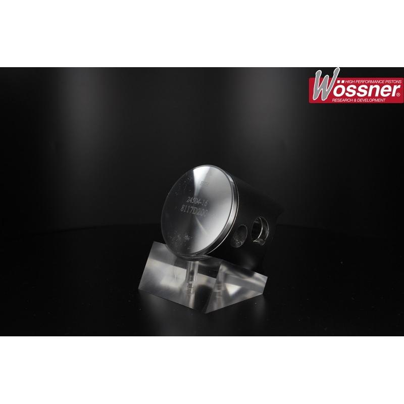 Piston forgé WÖSSNER Piston forgé WÖSSNER – Image 4