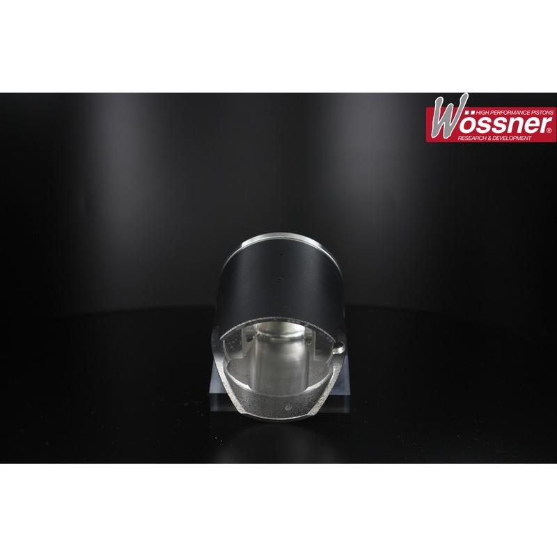 Piston forgé WÖSSNER Piston forgé WÖSSNER – Image 2