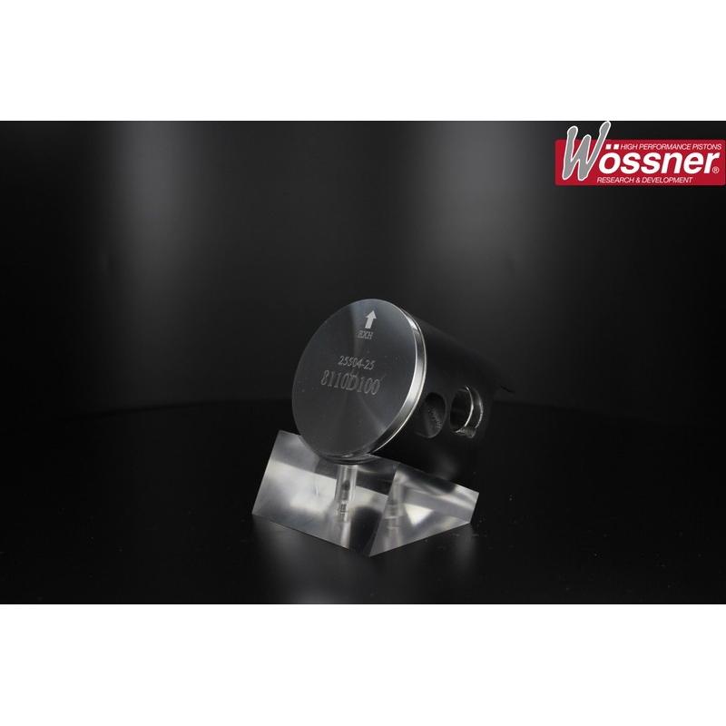 Piston forgé WÖSSNER Piston forgé WÖSSNER – Image 4