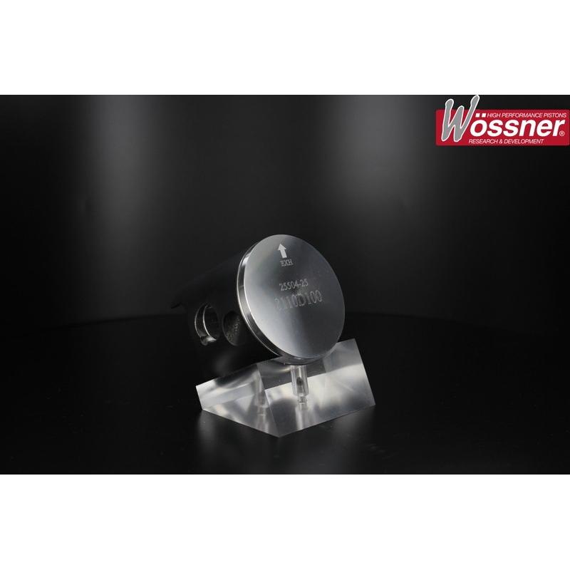 Piston forgé WÖSSNER Piston forgé WÖSSNER – Image 6