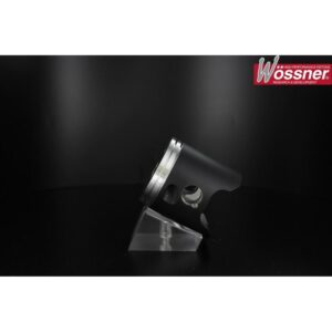 Piston forgé WÖSSNER