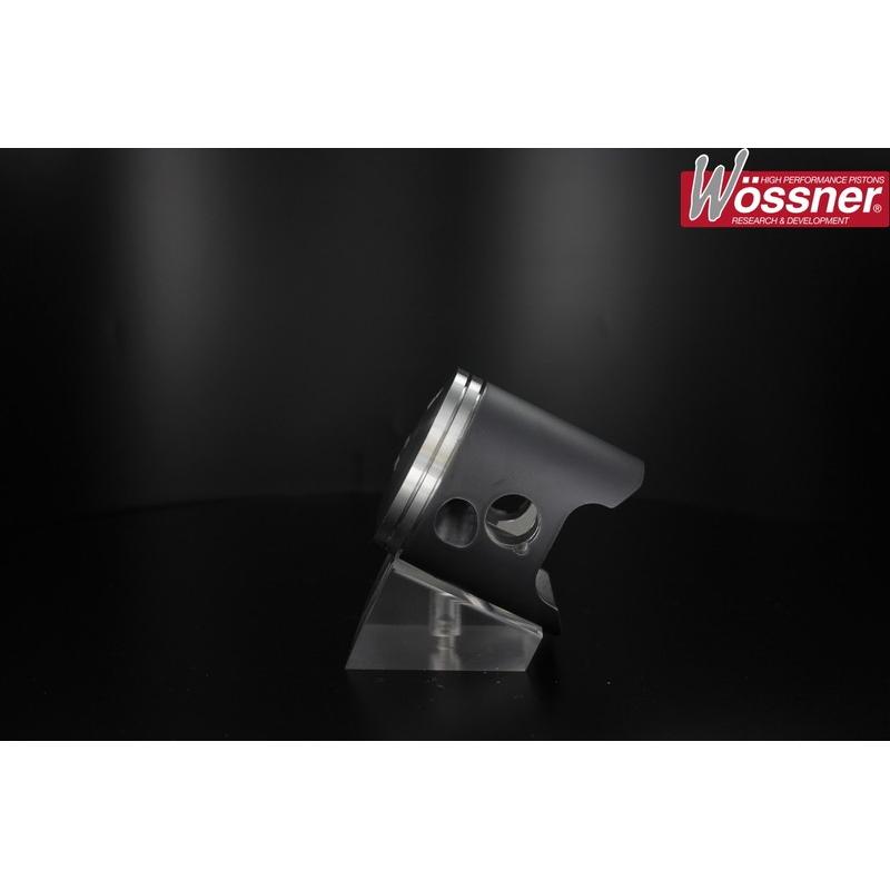Piston forgé WÖSSNER Piston forgé WÖSSNER