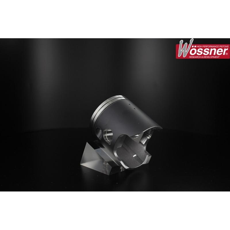 Piston forgé WÖSSNER Piston forgé WÖSSNER – Image 2