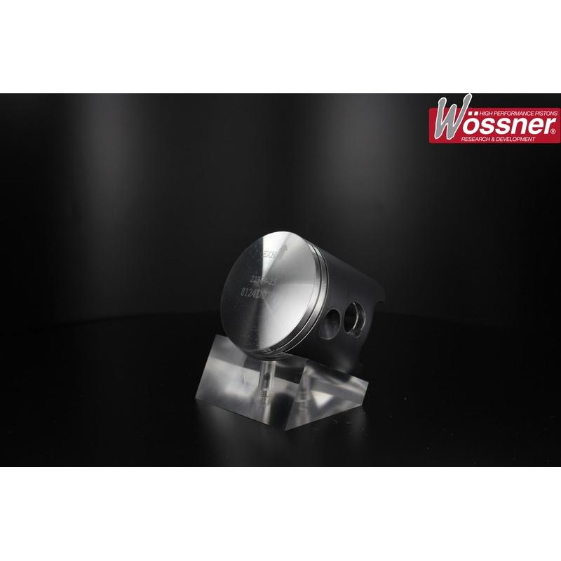 Piston forgé WÖSSNER Piston forgé WÖSSNER – Image 3