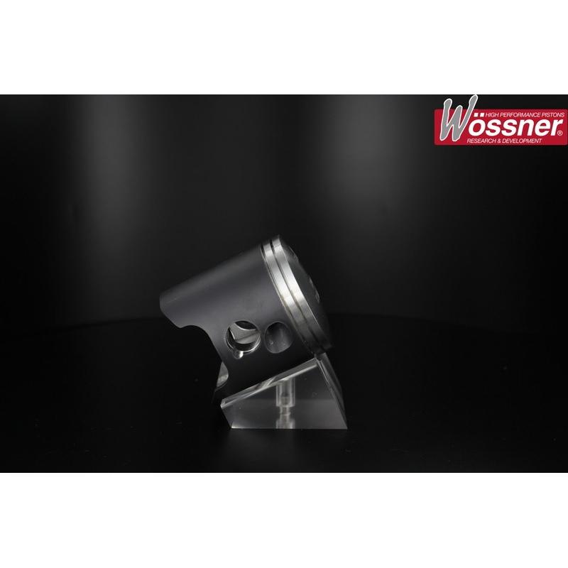 Piston forgé WÖSSNER Piston forgé WÖSSNER – Image 4