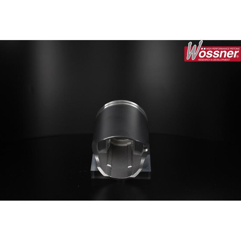 Piston forgé WÖSSNER Piston forgé WÖSSNER – Image 5