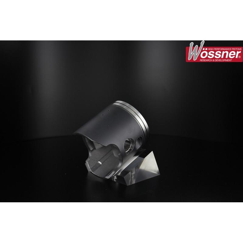 Piston forgé WÖSSNER Piston forgé WÖSSNER – Image 6