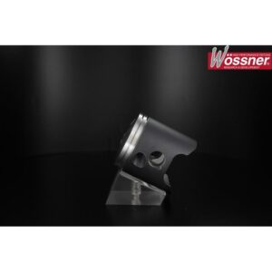 Piston forgé WÖSSNER