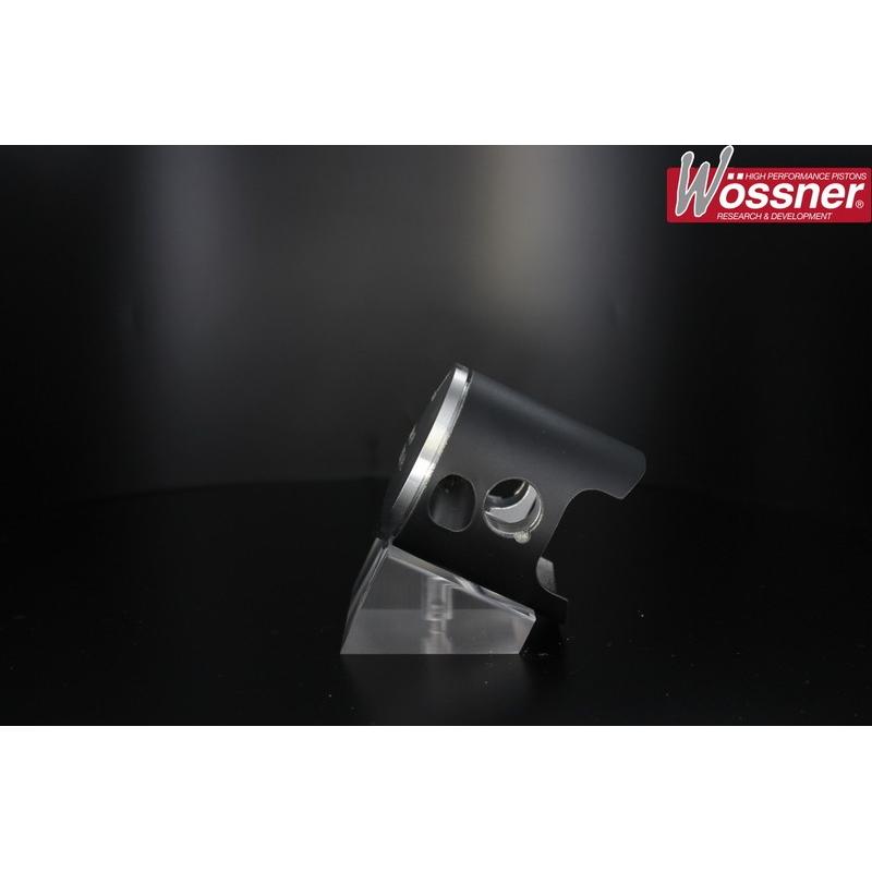 Piston forgé WÖSSNER Piston forgé WÖSSNER