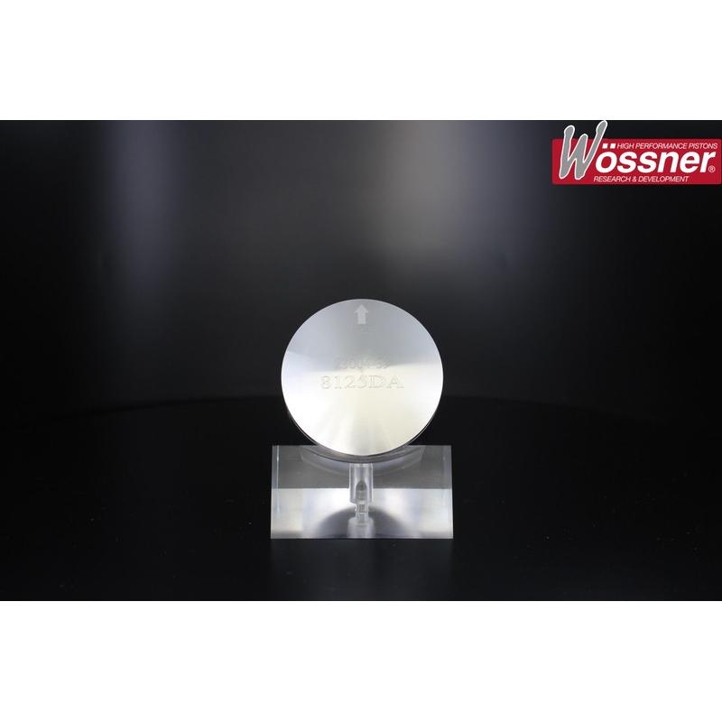 Piston forgé WÖSSNER Piston forgé WÖSSNER – Image 5