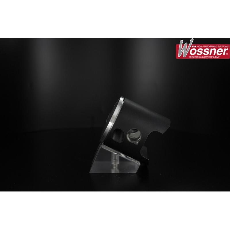 Piston forgé WÖSSNER Piston forgé WÖSSNER