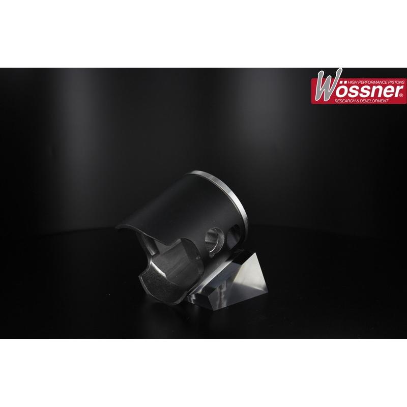 Piston forgé WÖSSNER Piston forgé WÖSSNER – Image 3