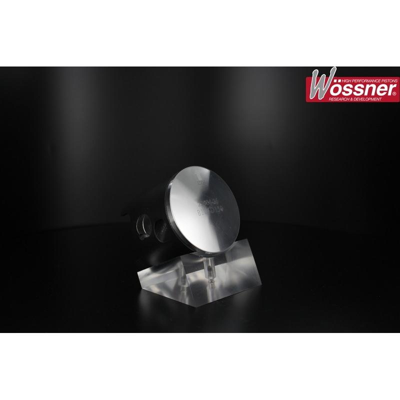 Piston forgé WÖSSNER Piston forgé WÖSSNER – Image 4