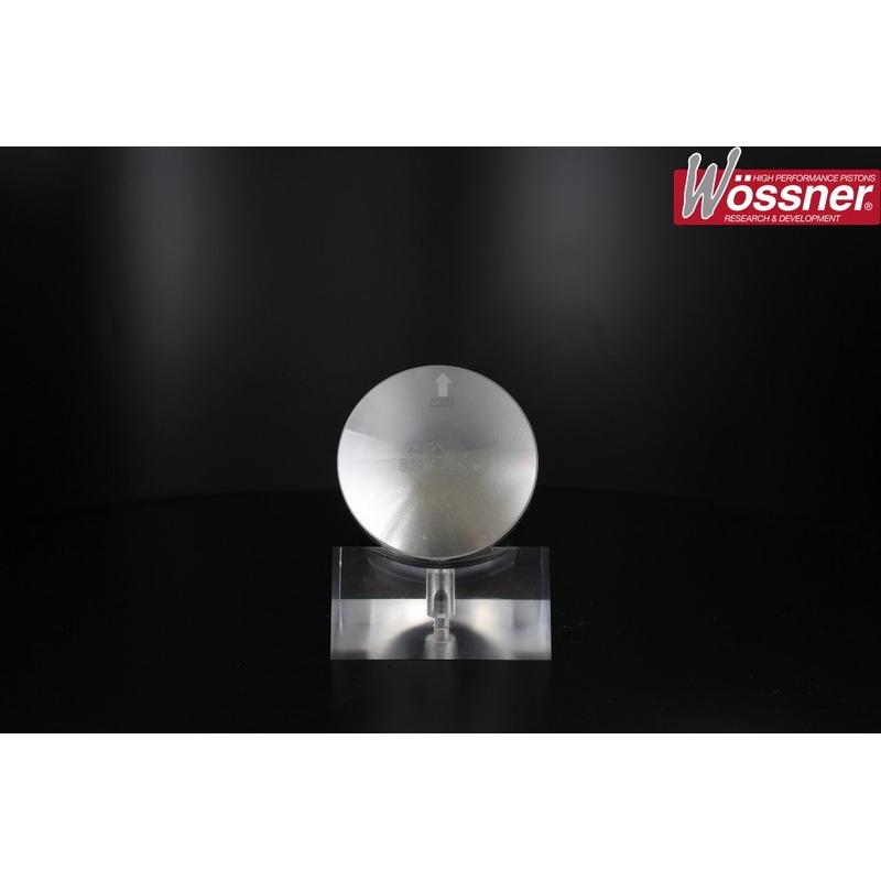 Piston forgé WÖSSNER Piston forgé WÖSSNER – Image 5