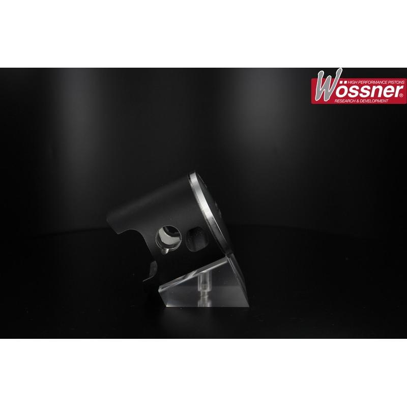 Piston forgé WÖSSNER Piston forgé WÖSSNER – Image 6