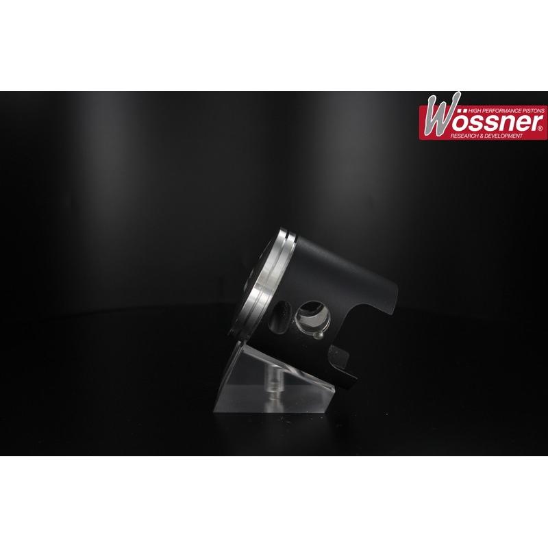 Piston forgé WÖSSNER Piston forgé WÖSSNER