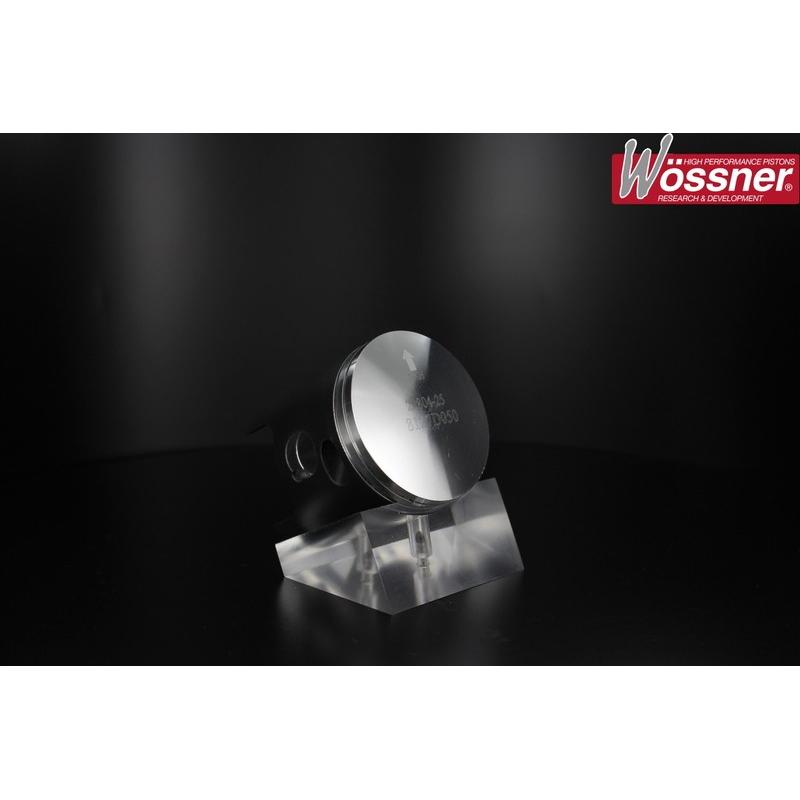 Piston forgé WÖSSNER Piston forgé WÖSSNER – Image 4