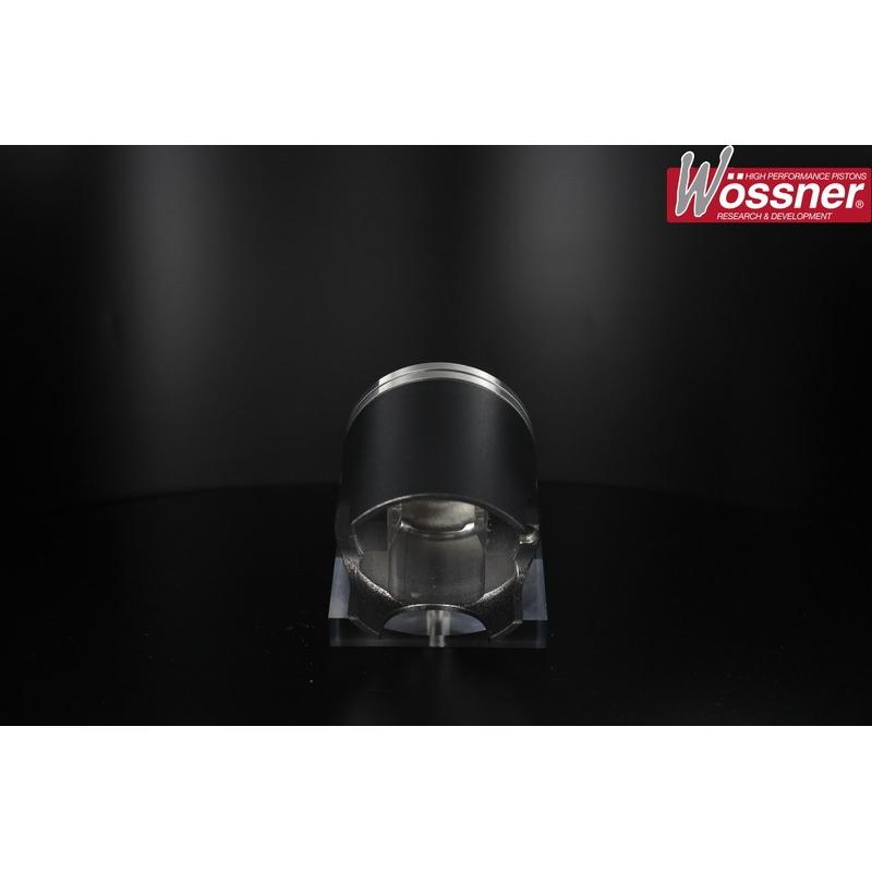 Piston forgé WÖSSNER Piston forgé WÖSSNER – Image 5