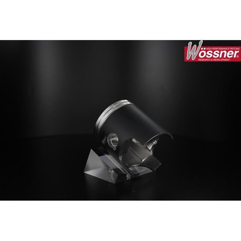 Piston forgé WÖSSNER Piston forgé WÖSSNER – Image 3