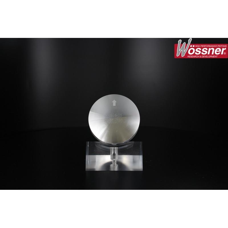 Piston forgé WÖSSNER Piston forgé WÖSSNER – Image 6