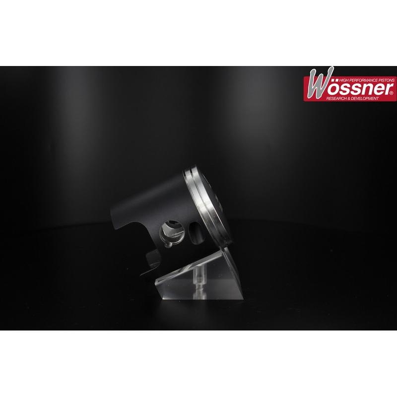 Piston forgé WÖSSNER Piston forgé WÖSSNER – Image 6