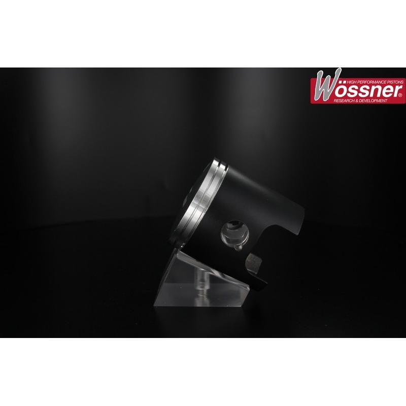 Piston forgé WÖSSNER Piston forgé WÖSSNER