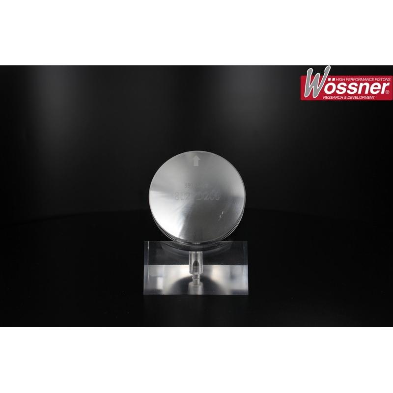 Piston forgé WÖSSNER Piston forgé WÖSSNER – Image 3