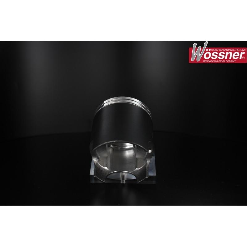 Piston forgé WÖSSNER Piston forgé WÖSSNER – Image 4