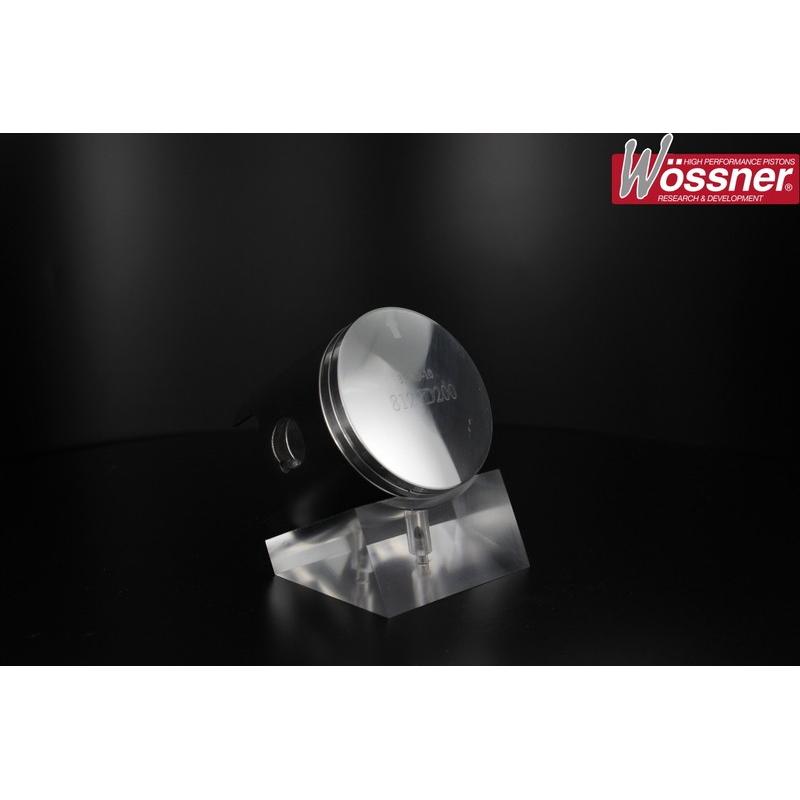 Piston forgé WÖSSNER Piston forgé WÖSSNER – Image 6