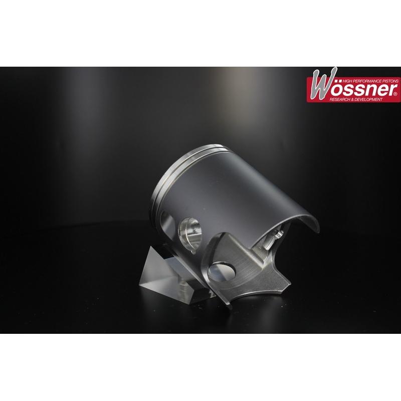 Piston forgé WÖSSNER Piston forgé WÖSSNER – Image 6