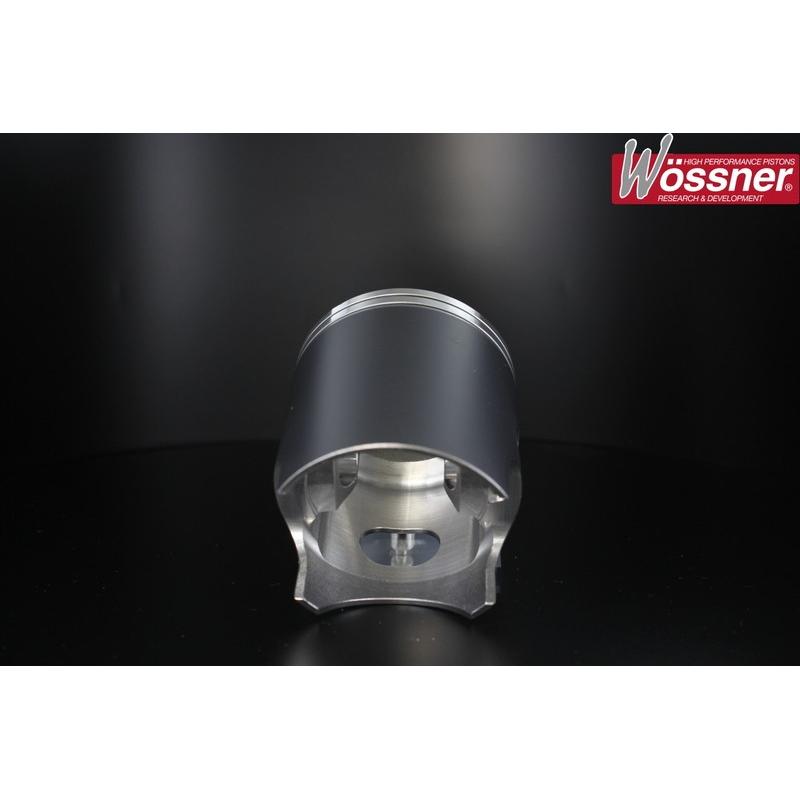 Piston forgé WÖSSNER Piston forgé WÖSSNER – Image 3