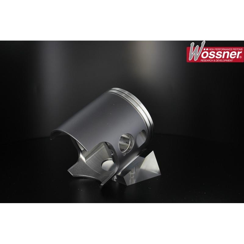 Piston forgé WÖSSNER Piston forgé WÖSSNER – Image 4