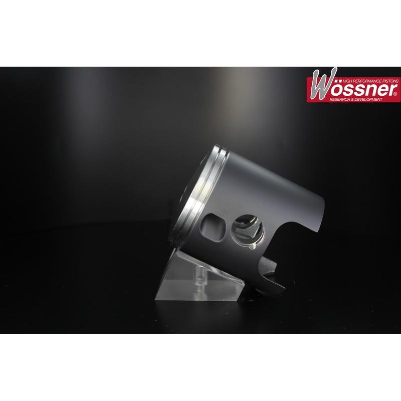 Piston forgé WÖSSNER Piston forgé WÖSSNER