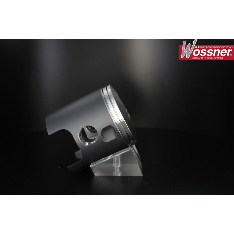 Piston forgé WÖSSNER Piston forgé WÖSSNER – Image 2