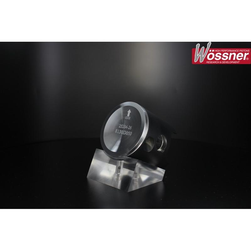 Piston forgé WÖSSNER Piston forgé WÖSSNER – Image 2