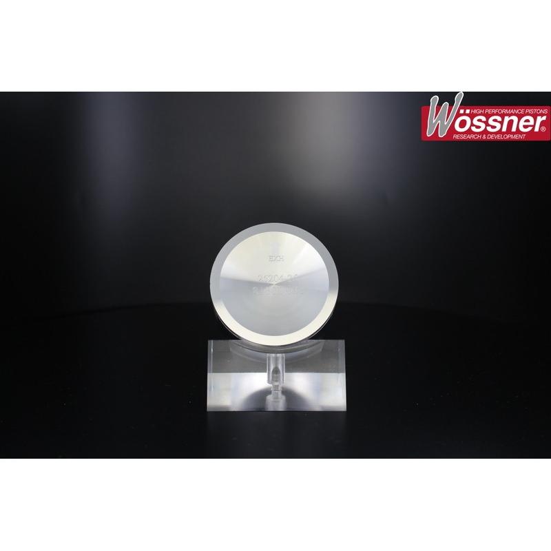 Piston forgé WÖSSNER Piston forgé WÖSSNER – Image 3