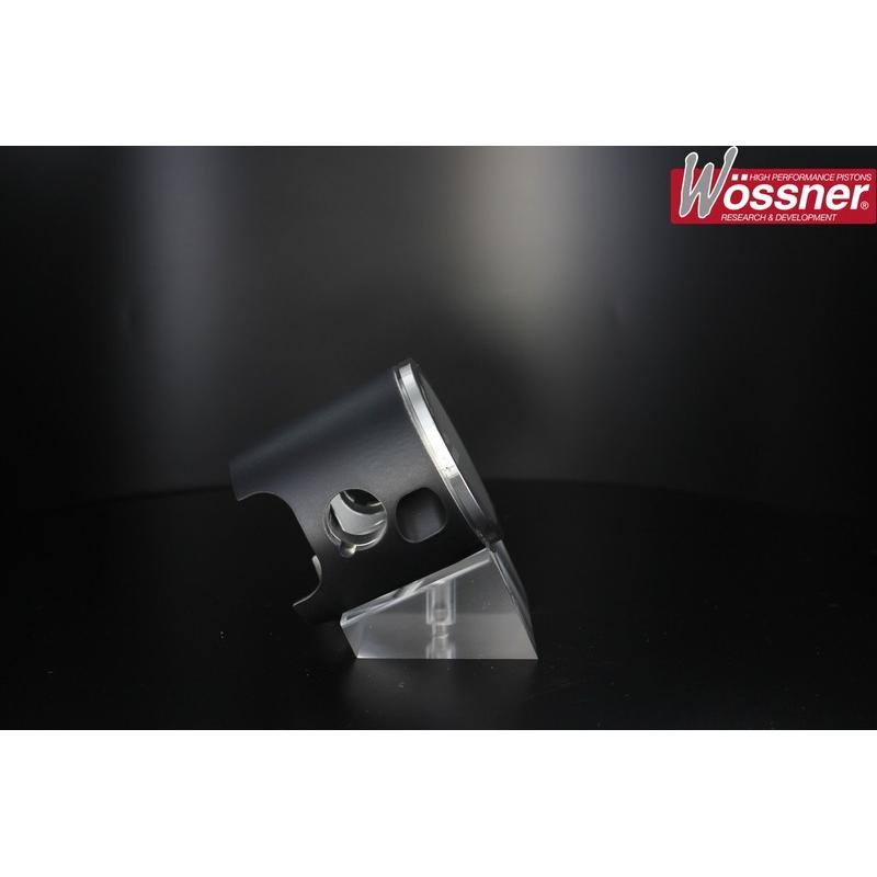 Piston forgé WÖSSNER Piston forgé WÖSSNER – Image 5