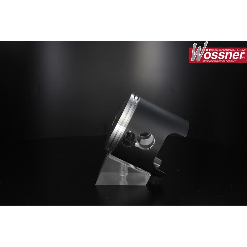 Piston forgé WÖSSNER Piston forgé WÖSSNER