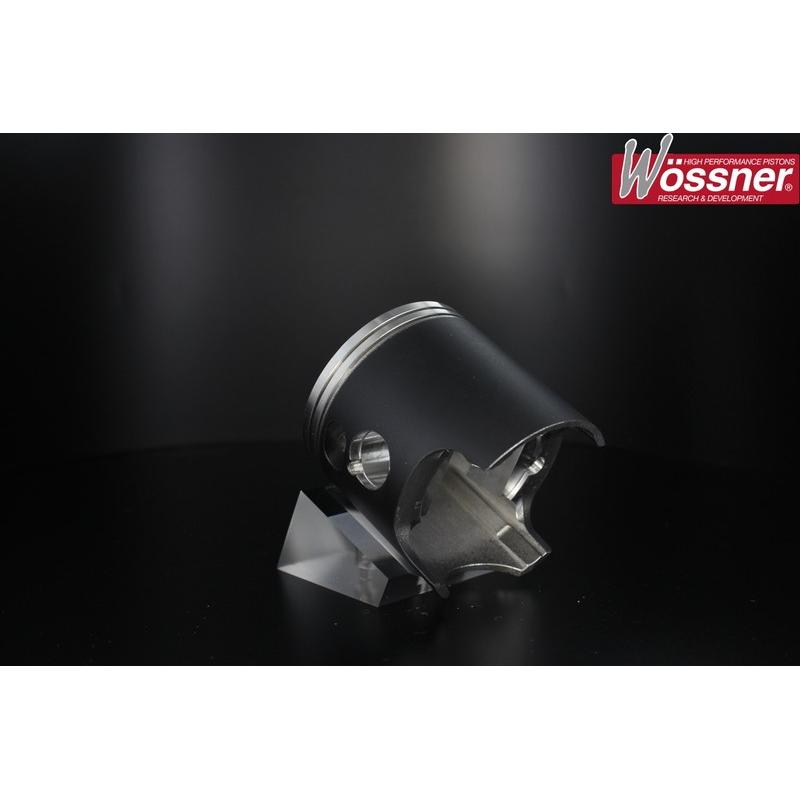 Piston forgé WÖSSNER Piston forgé WÖSSNER – Image 2