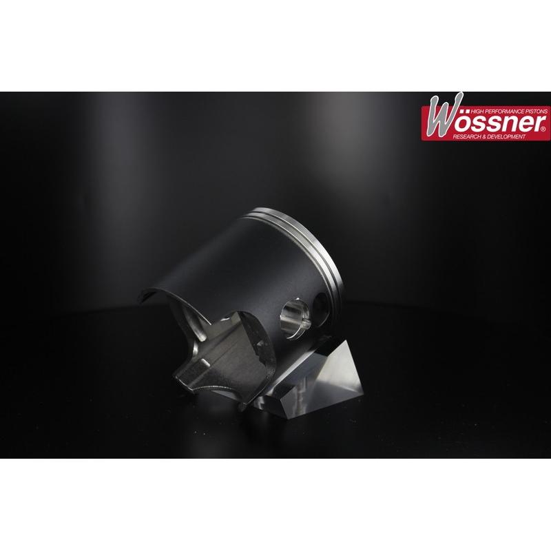 Piston forgé WÖSSNER Piston forgé WÖSSNER – Image 3