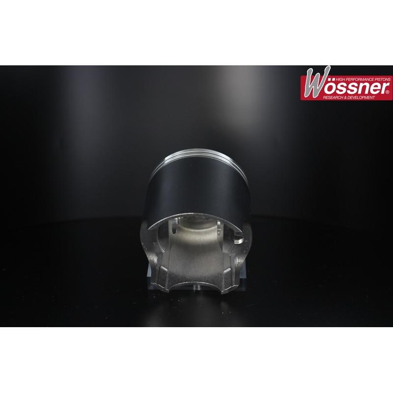 Piston forgé WÖSSNER Piston forgé WÖSSNER – Image 5