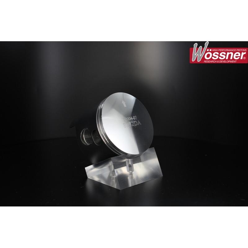 Piston forgé WÖSSNER Piston forgé WÖSSNER – Image 6