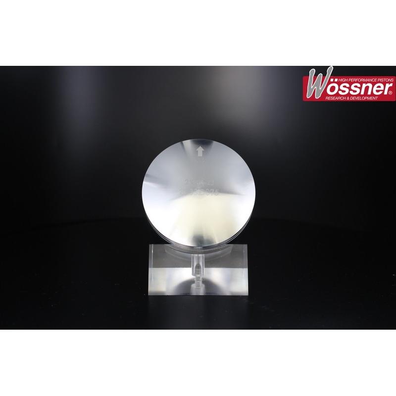 Piston forgé WÖSSNER Piston forgé WÖSSNER – Image 5