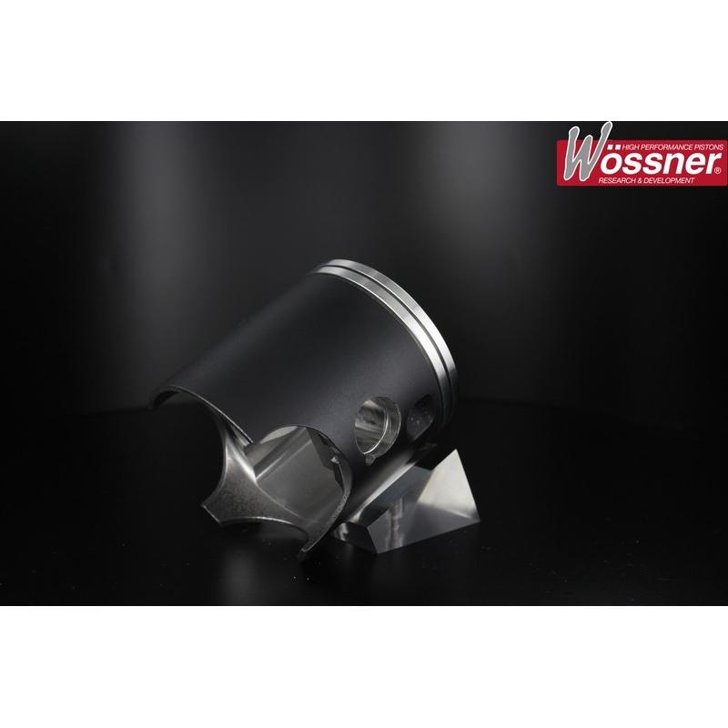 Piston forgé WÖSSNER Piston forgé WÖSSNER – Image 3