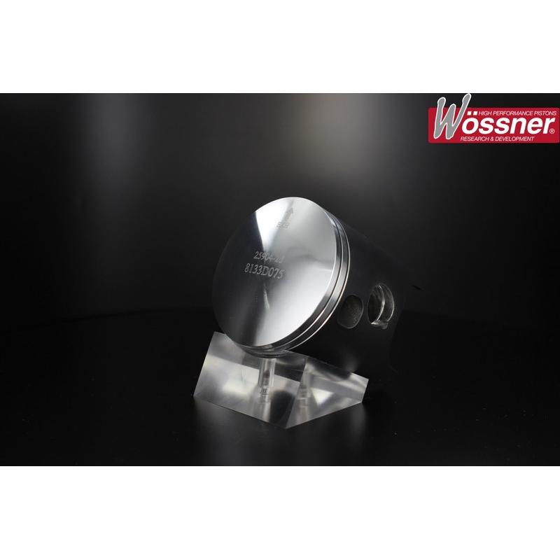 Piston forgé WÖSSNER Piston forgé WÖSSNER – Image 5