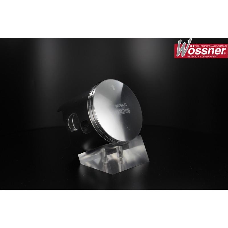 Piston forgé WÖSSNER Piston forgé WÖSSNER – Image 5