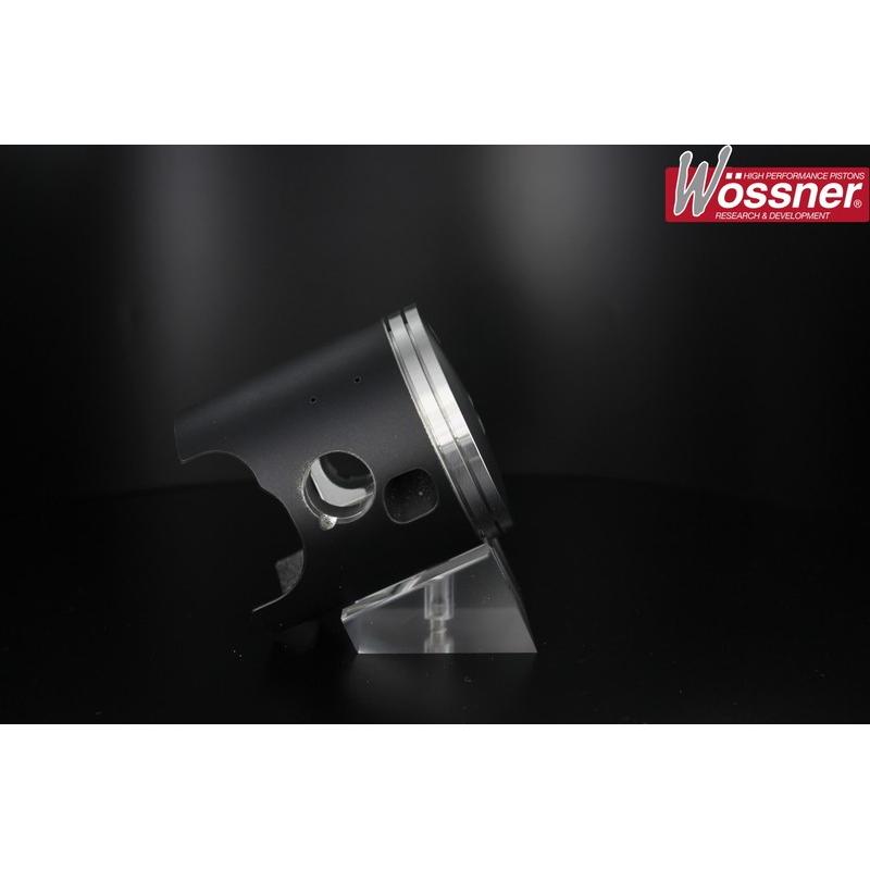 Piston forgé WÖSSNER Piston forgé WÖSSNER – Image 4