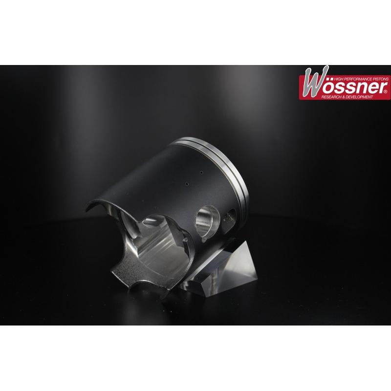 Piston forgé WÖSSNER Piston forgé WÖSSNER – Image 4