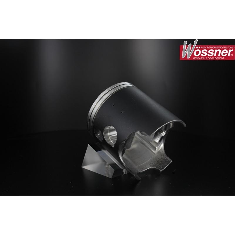 Piston forgé WÖSSNER Piston forgé WÖSSNER – Image 5
